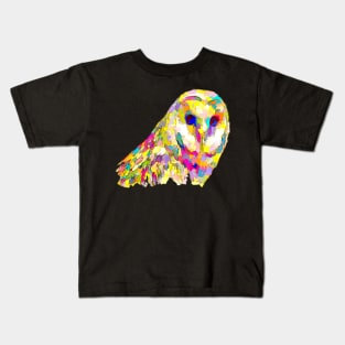 qwl Kids T-Shirt